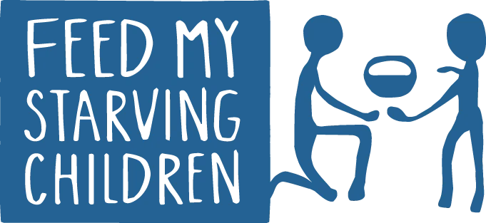 Feed My Starving Children