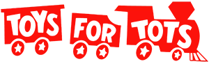 Toys for Tots