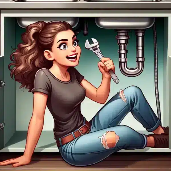 DIY Plumbing Tips for Homeowners - Jersey Boys Plumbing, Heating, and Air